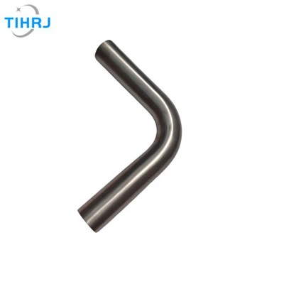 Može li se 'bend' koristiti u pasivnom prezent perfektu trajnog vremena?